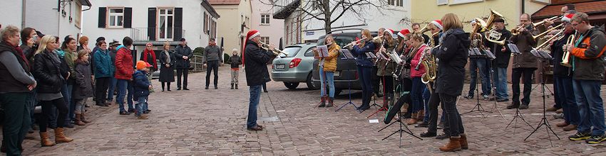 MV-Weihnachtslieder01