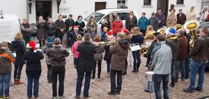 MV Weihnachtslieder05