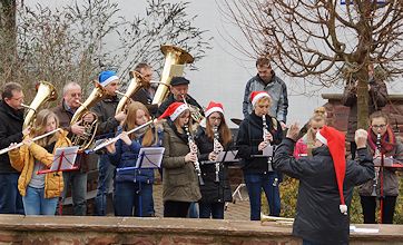 MV-Weihnachtslieder12