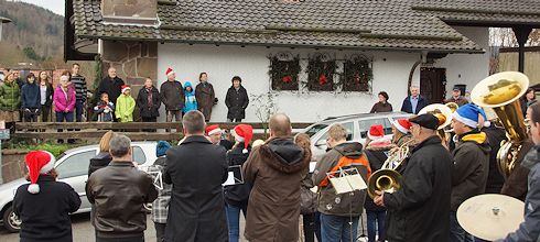 MV-Weihnachtslieder16