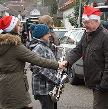 MV-Weihnachtslieder21