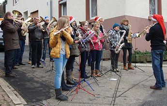 MV-Weihnachtslieder24