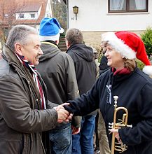 MV-Weihnachtslieder34