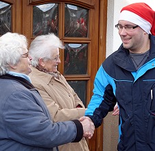 MV-Weihnachtslieder17