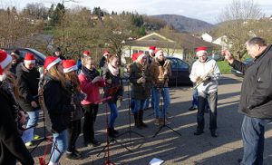 MV-Weihnachtslieder20