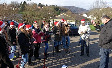 MV-Weihnachtslieder20