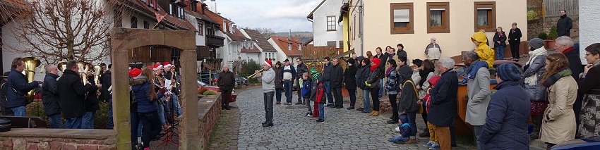 MV-Weihnachtslieder32