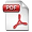 pdf log