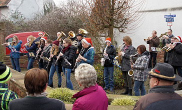 MV Weihnachtslieder08