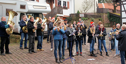 MV Weihnachtslieder11