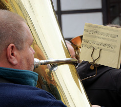 MV Weihnachtslieder20