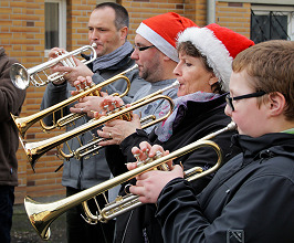 MV Weihnachtslieder27