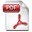 PDF log