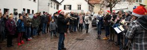 MV Weihnachstlieder01