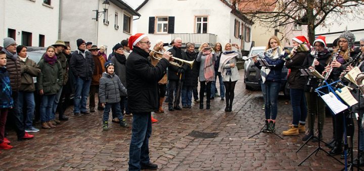 MV Weihnachstlieder01