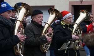 MV Weihnachstlieder03