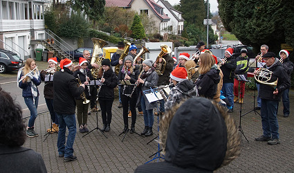 MV Weihnachstlieder06