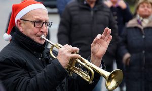 MV Weihnachstlieder11