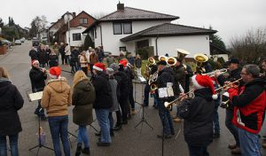 MV Weihnachstlieder14