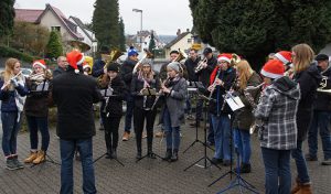 MV Weihnachstlieder16