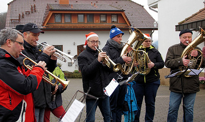 MV Weihnachstlieder17