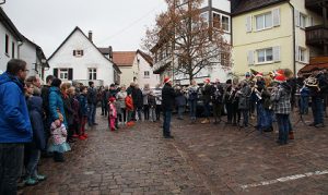 MV Weihnachstlieder19