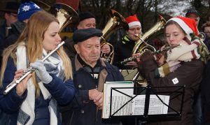 MV Weihnachstlieder25