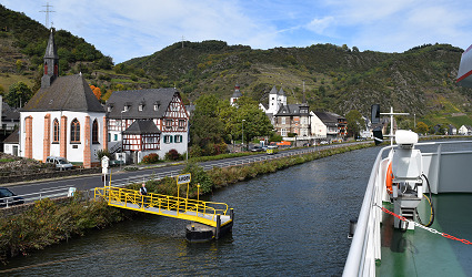 MV Ausflug12